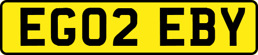 EG02EBY