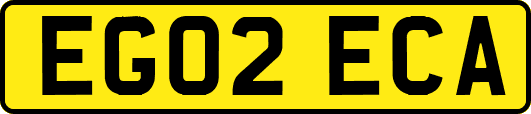 EG02ECA