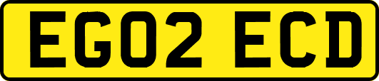 EG02ECD