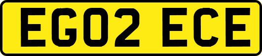 EG02ECE