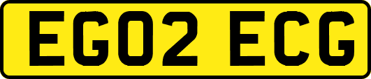 EG02ECG