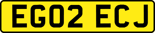 EG02ECJ