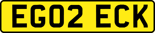 EG02ECK