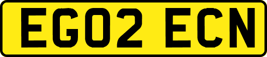 EG02ECN