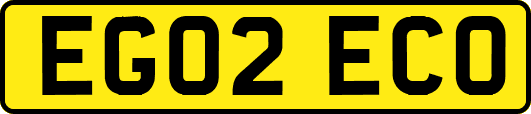 EG02ECO