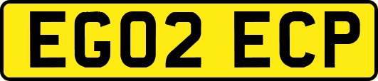 EG02ECP