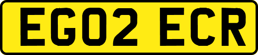 EG02ECR