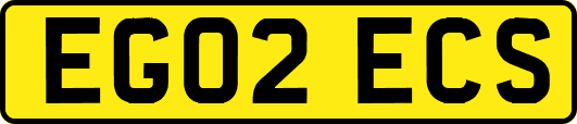 EG02ECS