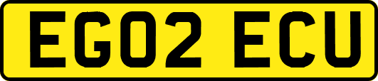 EG02ECU