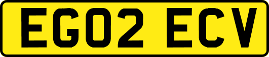 EG02ECV