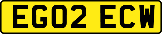 EG02ECW