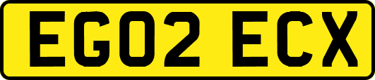 EG02ECX