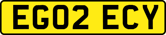 EG02ECY