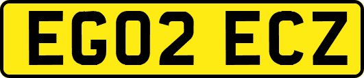 EG02ECZ
