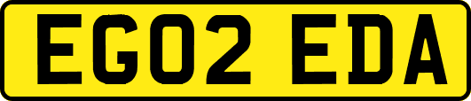 EG02EDA