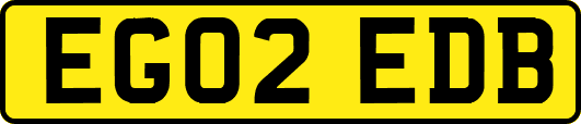 EG02EDB