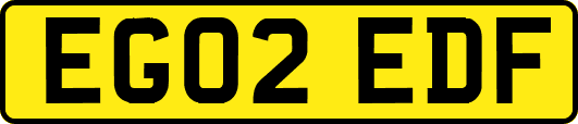 EG02EDF