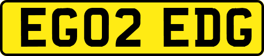 EG02EDG