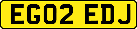 EG02EDJ