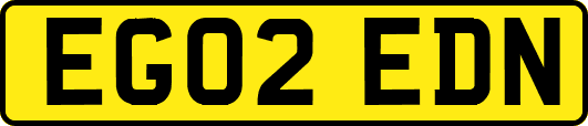 EG02EDN
