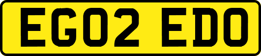 EG02EDO