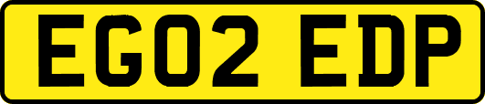 EG02EDP