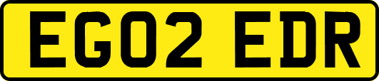 EG02EDR
