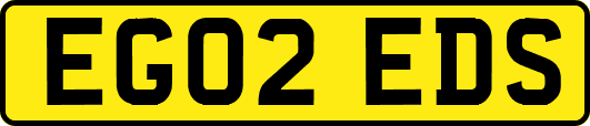 EG02EDS