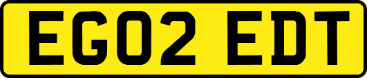 EG02EDT