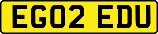 EG02EDU