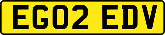 EG02EDV