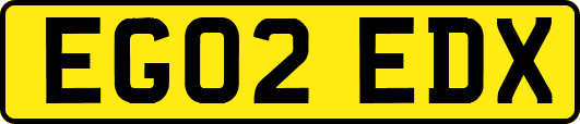 EG02EDX