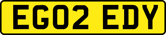 EG02EDY