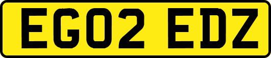 EG02EDZ