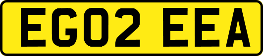 EG02EEA