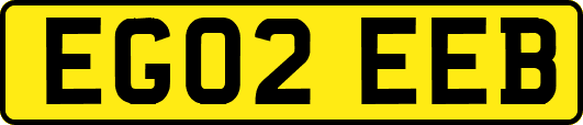 EG02EEB