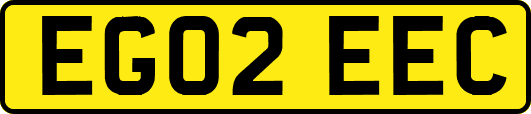 EG02EEC