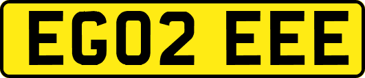 EG02EEE