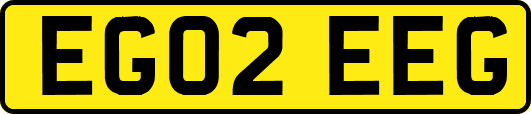 EG02EEG