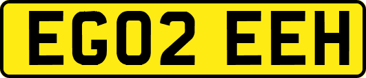 EG02EEH