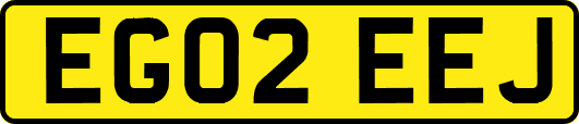 EG02EEJ