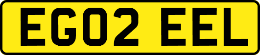 EG02EEL
