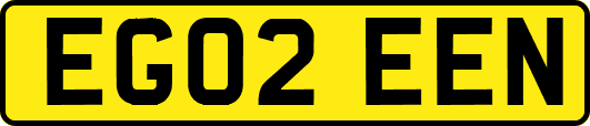 EG02EEN