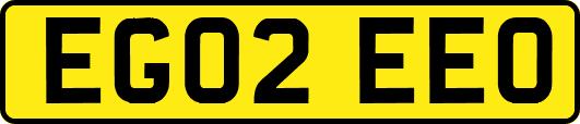 EG02EEO