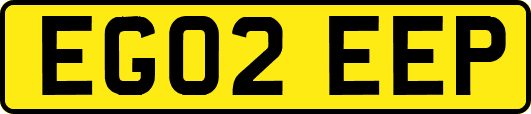 EG02EEP