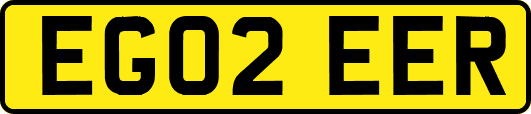 EG02EER