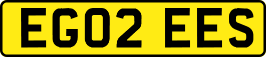 EG02EES