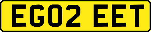 EG02EET