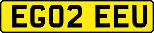 EG02EEU