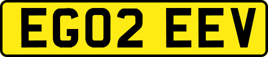 EG02EEV